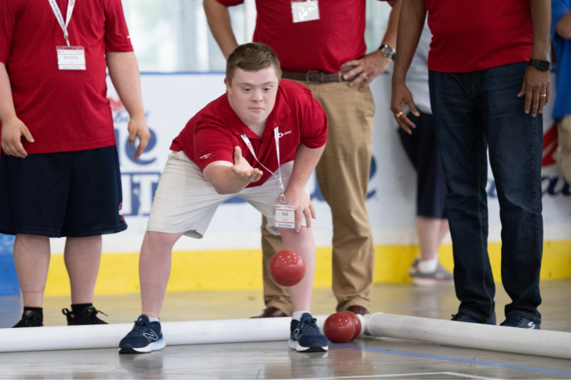 bocce-special-olympics-north-carolina