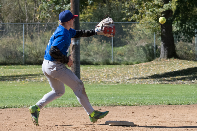 Fall Games Public Schedule Special Olympics New York